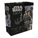 Star Wars: Legion – Cassian Andor