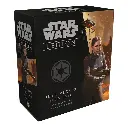 Star Wars: Legion – Iden Versio