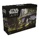 Star Wars: Legion – Imperialer Bunker