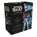 Star Wars: Legion – Klontruppen der Phase I (Aufwertungserweiterung)