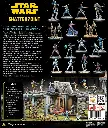 Star Wars: Shatterpoint