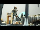 Star Wars: Shatterpoint