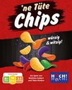 'ne Tüte Chips