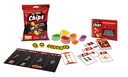 'ne Tüte Chips