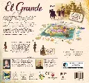 El Grande