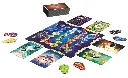 Dixit Disney Edition