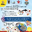 Dobble Paw Patrol