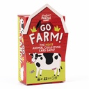 Go Farm!