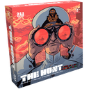 The Hunt