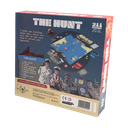 The Hunt