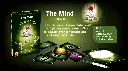 The Mind Soulmates XL