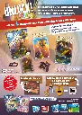 Unlock! Kids - Die Burg von Mac Unlock