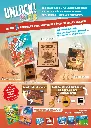 Unlock! Kids: Auf nach Gold Town