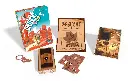 Unlock! Kids: Auf nach Gold Town