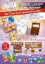 Unlock! Kids: Die Geheimnisse von Pharaonin Hatschepsut