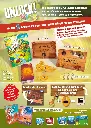 Unlock! Kids: Streifzug durch die Steinzeit