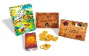 Unlock! Kids: Streifzug durch die Steinzeit