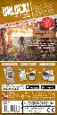 Unlock! Robin Hood: Tot oder lebendig