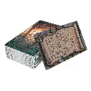 Unlock! Robin Hood: Tot oder lebendig