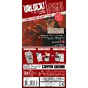 Unlock! Sherlock Holmes: Der Fall der Feuerengel