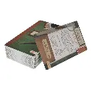 Unlock! Sherlock Holmes: Der Fall der Feuerengel