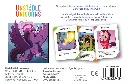 Unstable Unicorns