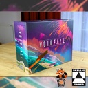 Voidfall