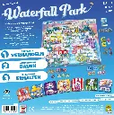 Waterfall Park