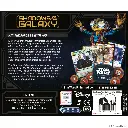 Star Wars: Unlimited - Schatten der Galaxis (Prerelease-Box)