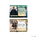 Star Wars: Unlimited - Schatten der Galaxis (Prerelease-Box)