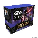 Star Wars: Unlimited - Schatten der Galaxis (Prerelease-Box)