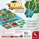 Tucana Builders