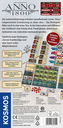 Anno 1800 [Erweiterung]
