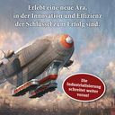 Anno 1800 [Erweiterung]