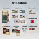 Anno 1800 [Erweiterung]