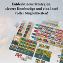 Anno 1800 [Erweiterung]