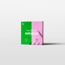 Superclub - Top Six Erweierung