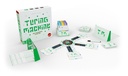 Turing Machine