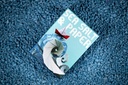 Sea Salt and Paper