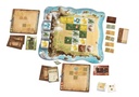 Maps of Misterra
