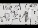 Cup of Theraoy - Zeit für Emotionen