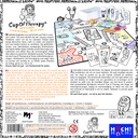Cup of Theraoy - Zeit für Emotionen
