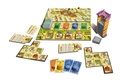Alhambra - Revised Edition