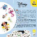 Dobble Disney Edition