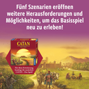 Catan – Händler & Barbaren [Erweiterung]