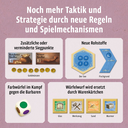 Catan – Händler & Barbaren [Erweiterung]