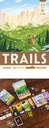Trails