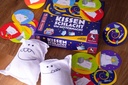 Kissenschlacht um Mitternacht
