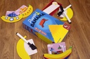 Puerto Banana