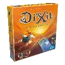 Dixit